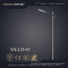 China 30W LED Street Light Manufacturers